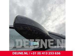 Volvo V70 Wing mirror, right O24611 photo 3
