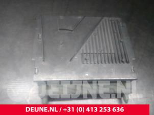 Volvo V70 Automatic gearbox computer O24627 photo 3