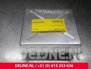 Volvo V70 Automatic gearbox computer O24627 photo 2