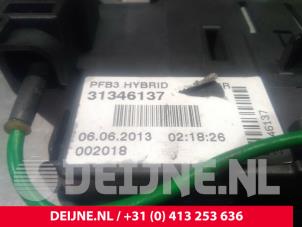 Volvo V60 Start/Stop computer O24700 photo 3