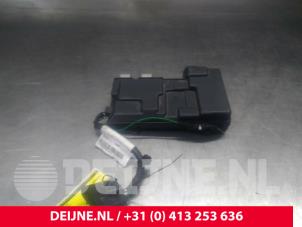 Gebruikte Start/Stop computer Volvo V60 I (FW/GW) 2.4 D6 20V Plug-in Hybrid AWD Prijs € 40,00 Margeregeling aangeboden door van Deijne Onderdelen Uden B.V.