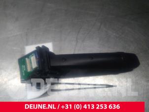 Volvo V70 Scheibenwischer Schalter O24714 foto 2