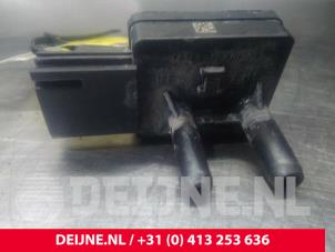 Volvo XC60 Rußfilter Sensor O24752 foto 2