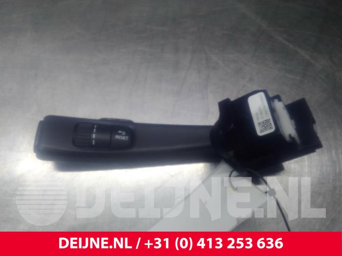 Volvo V40 Richtingaanwijzer Schakelaar O24764