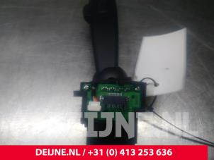 Volvo V40 Indicator switch O24764 photo 2