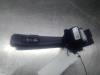 Volvo V40 (MV) 1.6 D2 Knipperlicht Schakelaar