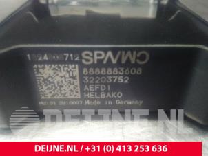 Volvo XC40 Electric fuel module O24775 photo 2