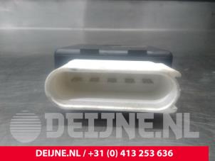 Gebruikte Brandstofpomp module Volvo XC40 (XZ) 2.0 T4 AWD Geartronic 16V Prijs € 75,00 Margeregeling aangeboden door van Deijne Onderdelen Uden B.V.