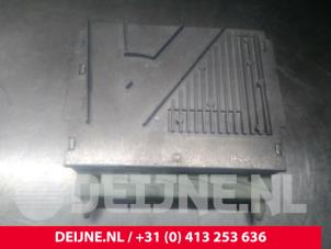 Volvo V70 Automatic gearbox computer O24818 photo 3