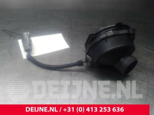 Volvo V70 Cooling computer O24823 photo 2