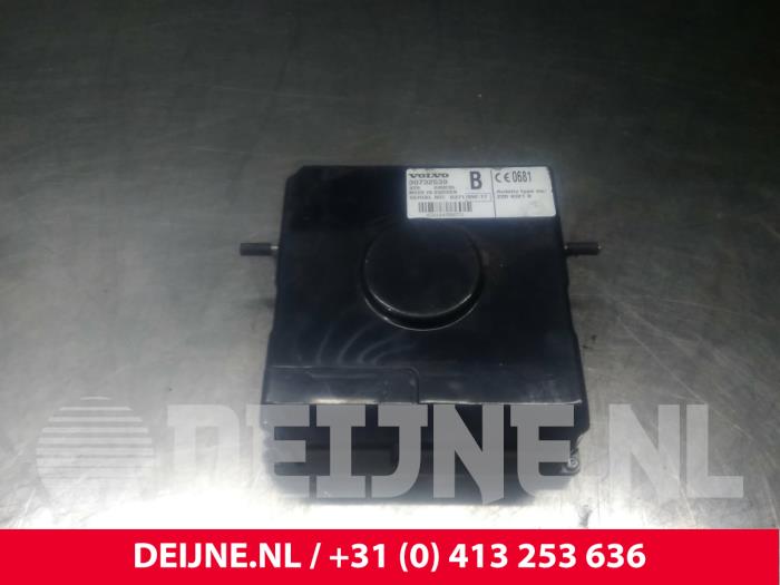 Volvo XC90 Telefon Modul O24927