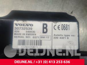 Volvo XC90 Telefon Modul O24927 foto 2