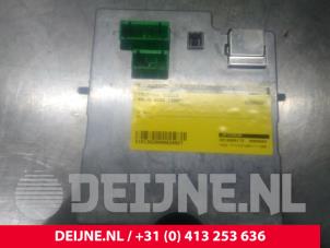 Volvo XC90 Telefon Modul O24927 foto 3