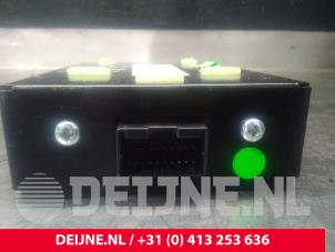 Volvo XC90 Radio Modul O24929 foto 2