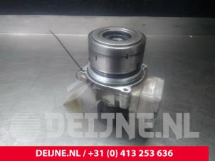 Volvo XC90 Haldex-Kupplung O24937 foto 3