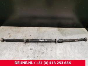 Gebruikte Cardanas Volvo XC60 I (DZ) 2.4 D5 20V 205 AWD Prijs € 140,00 Margeregeling aangeboden door van Deijne Onderdelen Uden B.V.