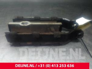 Volvo XC60 Engine mount O25002 photo 2
