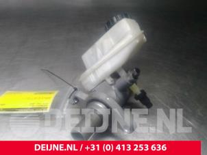 Volvo XC60 Hoofdremcilinder O25007 foto 3