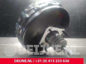 Volvo XC60 Brake servo O25008 photo 3