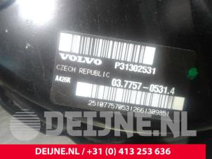 Volvo XC60 Brake servo O25008 photo 2