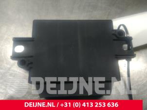 Volvo XC60 PDC Modul O25011 foto 3