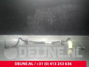 Gebruikte Stabilisatorstang voor Volvo XC60 I (DZ) 2.4 D5 20V AWD Geartronic Prijs € 40,00 Margeregeling aangeboden door van Deijne Onderdelen Uden B.V.