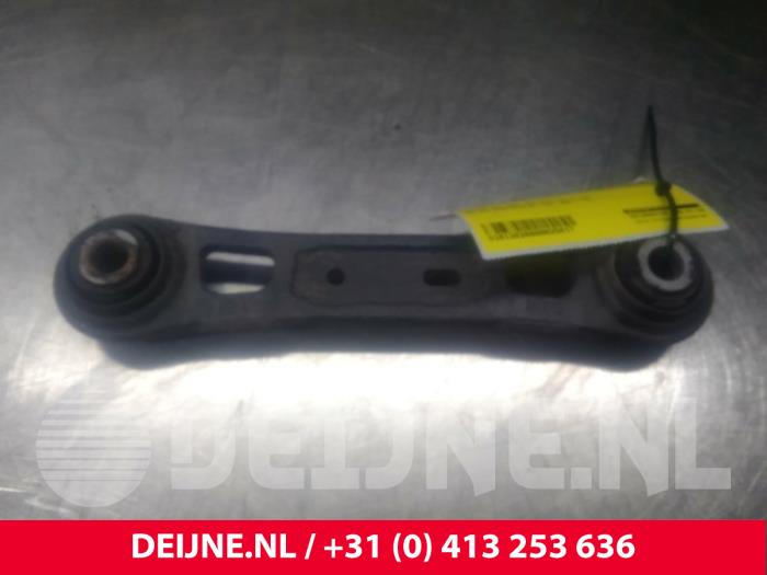 Volvo XC60 Lower wishbone, rear right O25017
