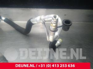 Volvo XC60 Air conditioning line O25022 photo 3