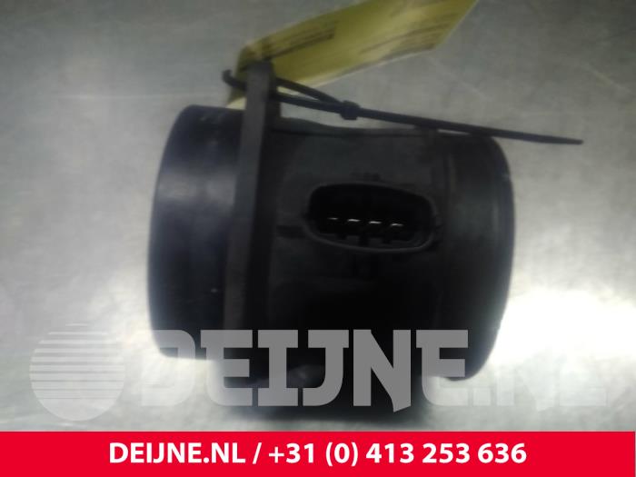 Volvo XC60 Air mass meter O25033