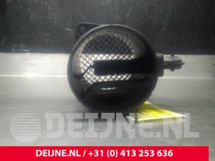 Volvo XC60 Luchtmassameter O25033 foto 3