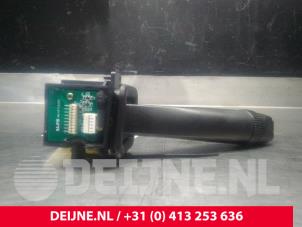 Volvo V70 Wiper switch O25043 photo 2