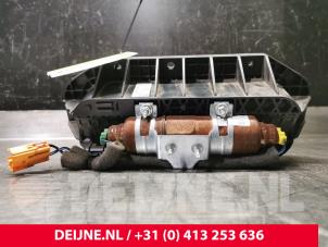 Volvo V40 Airbag rechts (Armaturenbrett) O25077 foto 2