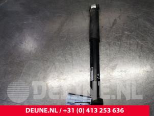Volvo 9-Serie Rear shock absorber, left O25282 photo 2
