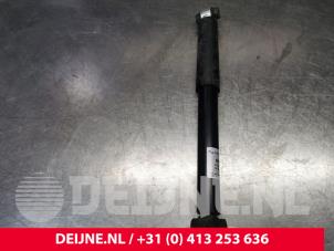 Volvo 9-Serie Rear shock absorber, left O25282 photo 3