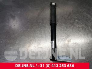 Volvo 9-Serie Rear shock absorber, right O25283 photo 2