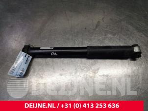 Volvo 9-Serie Rear shock absorber, right O25283 photo 3