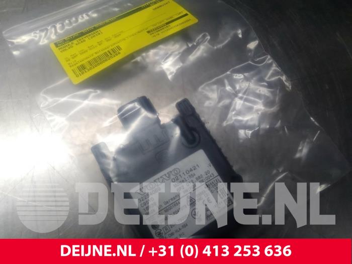 Volvo XC40 Modul (sonstige) O25288