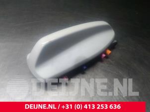 Volvo XC40 Antenne O25294 foto 2