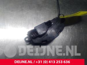 Volvo XC40 Heizung Widerstand O25298 foto 2
