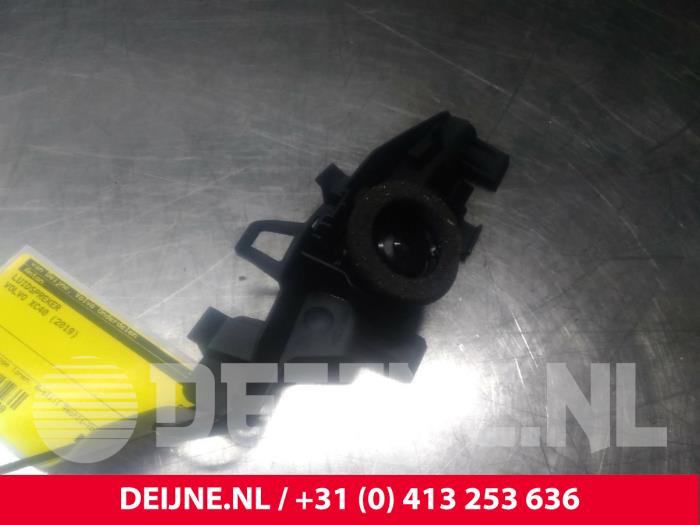 Volvo XC40 Lautsprecher O25299