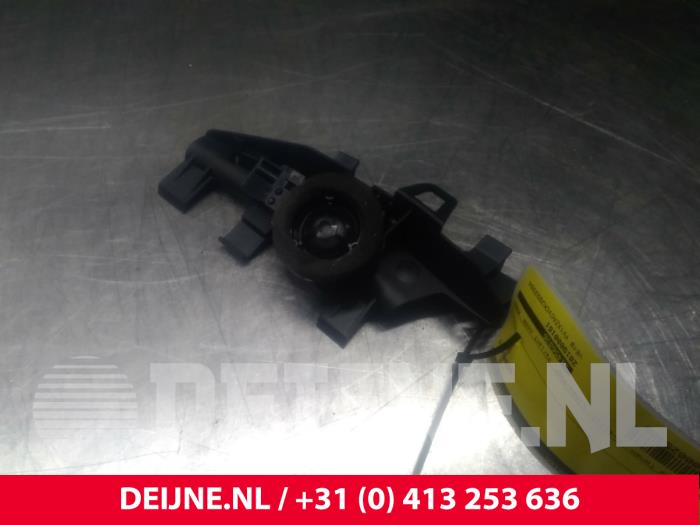 Volvo XC40 Lautsprecher O25300