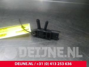 Gebruikte Roetfilter sensor Volvo XC40 (XZ) 2.0 T4 AWD Geartronic 16V Prijs € 30,00 Margeregeling aangeboden door van Deijne Onderdelen Uden B.V.