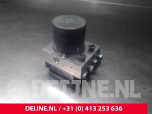 Volvo XC40 ABS pump O25307 photo 2
