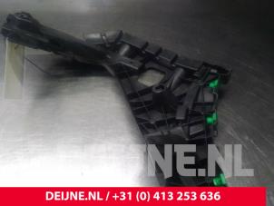 Volvo XC40 Rear bumper bracket, left O25311 photo 2