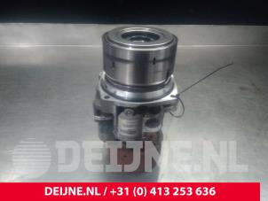 Volvo XC70 Haldex-Kupplung O25384 foto 3