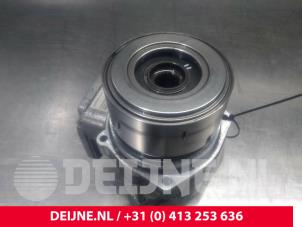 Gebruikte Haldex koppeling Volvo XC70 (SZ) XC70 2.5 T 20V Prijs € 175,00 Margeregeling aangeboden door van Deijne Onderdelen Uden B.V.