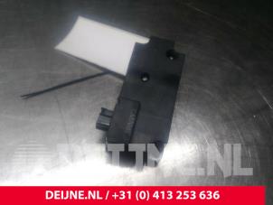 Volvo XC40 Contactslot Schakelaar O25405 foto 2