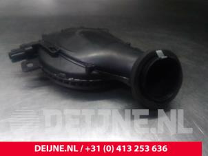 Volvo XC40 Luidspreker O25414 foto 2
