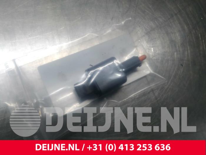 Volvo XC40 Bremslicht Schalter O25415