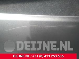 Volvo XC40 Door trim 4-door, front left O25426 photo 2